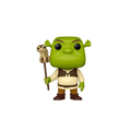 POP figure Shrek - Shrek