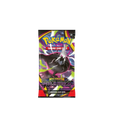 Pitch Black Booster Pack