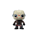 POP figure Friday The 13th Jason Voorhees