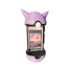 Graded Card Holder Gengarball