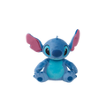 Disney Stitch plush toy 15cm
