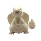 Charizard 3D PAINT SET