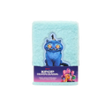 Kpop Demon Hunters Stationery notepad