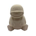 Squirtle 3D PAINT SET