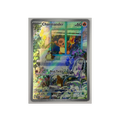 Charmander Scarlet & Violet Promo 044