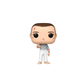 POP figure Stranger Things Eleven Chase