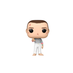 POP figure Stranger Things Eleven Chase
