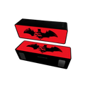 DC Comics Batman Wireless portable speaker