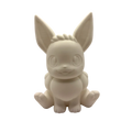 EEVEE 3D PAINT SET