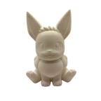 EEVEE 3D PAINT SET