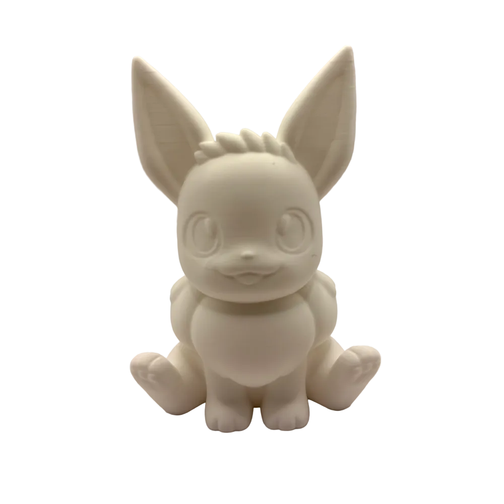 EEVEE 3D PAINT SET