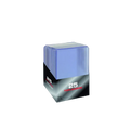 3"x4" Toploaders 25ct