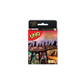 UNO Lord of the Rings card game