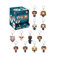 Pocket POP Keychain Harry Potter Blindbags