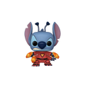 POP figure Disney Stitch 626
