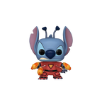 POP figure Disney Stitch 626