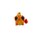 Charizard 3D keychain