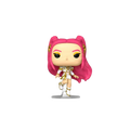 POP figure Kpop Demon Hunters Mira