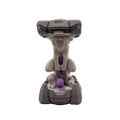 Mewtwo In The Lab