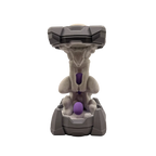 Mewtwo In The Lab
