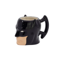 DC Comics Batman 3D ceramic mug 340ml