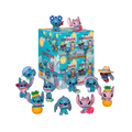 Assorted Mystery Mini figure Disney Lilo & Stitch