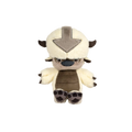 Avatar The Last Airbender Appa plush toy 21cm