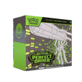 Pokemon TCG Mega Evolution: Perfect Order - Elite Trainer Box