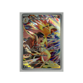 Ethan’s Typhlosion Destined Rivals 190/182