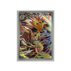 Ethan’s Typhlosion Destined Rivals 190/182