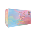Pokemon TCG: Mew Advanced Deck Building Gift Box