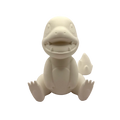 CHARMANDER 3D PAINT SET