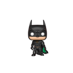 POP figure DC Batman 80th Batman 1995