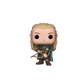 POP figure Lord of the Rings Legolas