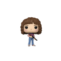 POP figure Stranger Things 5 Nancy Wheeler
