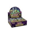 Yu-Gi-Oh Glorious Victors Booster Display (24 Boosters) [Pre-Order]