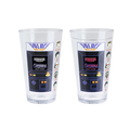 Stranger Things Palace Arcade Machine glass 450ml