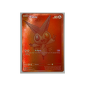 Victini White Flare 172/086