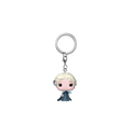 Pocket POP Keychain Disney Frozen Elsa