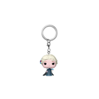 Pocket POP Keychain Disney Frozen Elsa