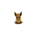 Eevee 3D keychain