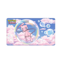PKM Mew Mythical Foil Playmat