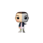 POP figure Stranger Things Eleven