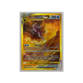 Origin Forme Palkia Vstar Crown Zenith GG67/GG70