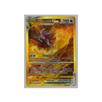 Origin Forme Palkia Vstar Crown Zenith GG67/GG70