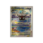 Darkrai Vstar Crown Zenith GG50/GG70