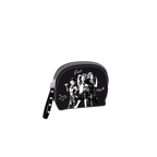 Demon Hunters Spirit Kpop purse
