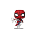 POP figure Marvel Spider-Man Brand New Day Spider-Man