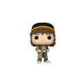 POP figure Stranger Things 5 Dustin Henderson