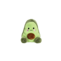 Palm Pals Avocado plush toy 13cm
